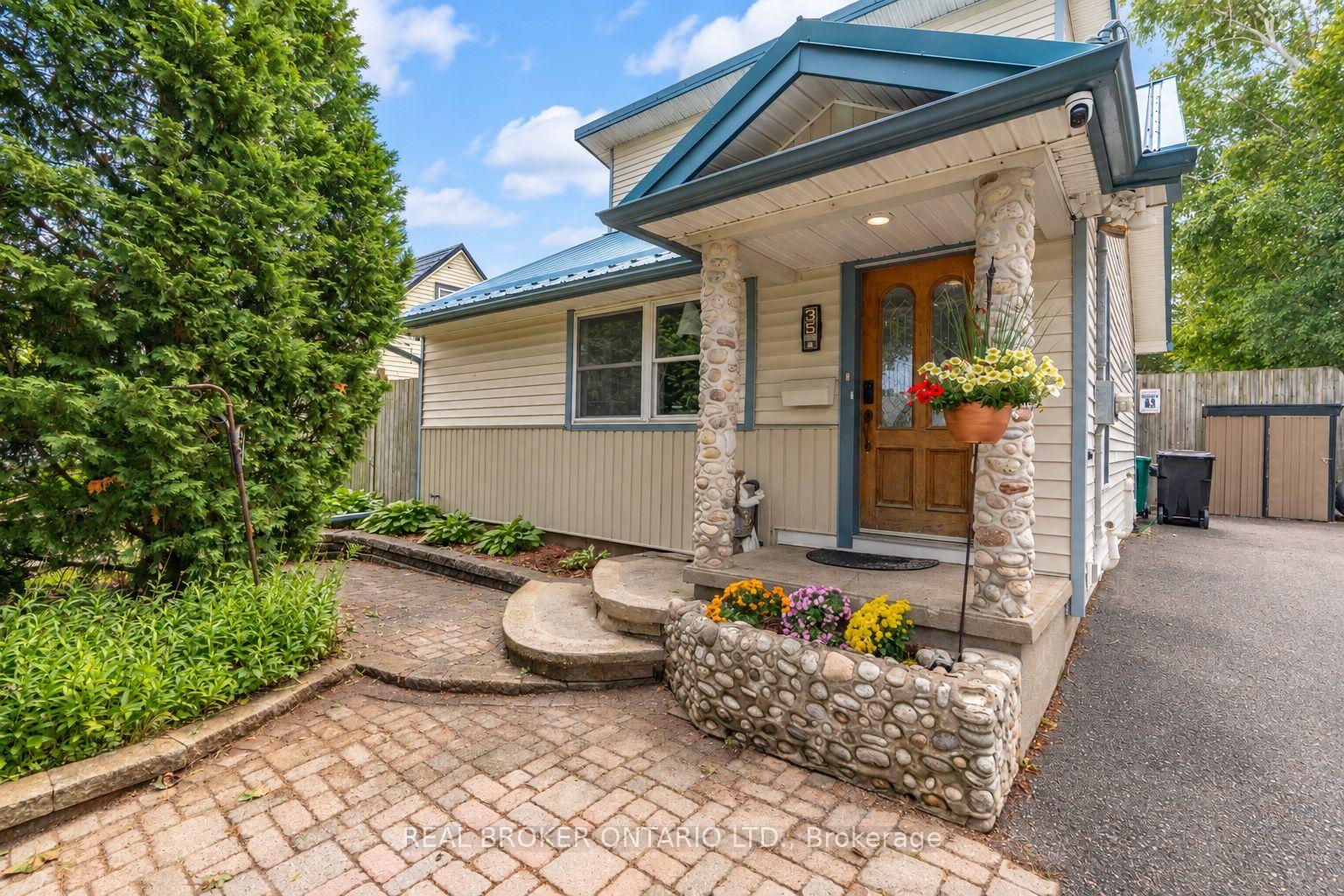 35-perth-road-kitchener-ontario-x13837578