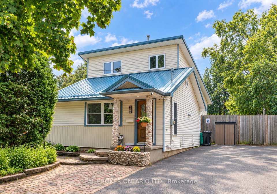 35-perth-road-kitchener-ontario-x13837578