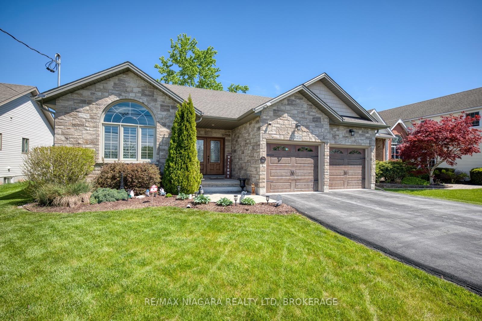 3270-thunder-bay-road-fort-erie-ontario-x13837588