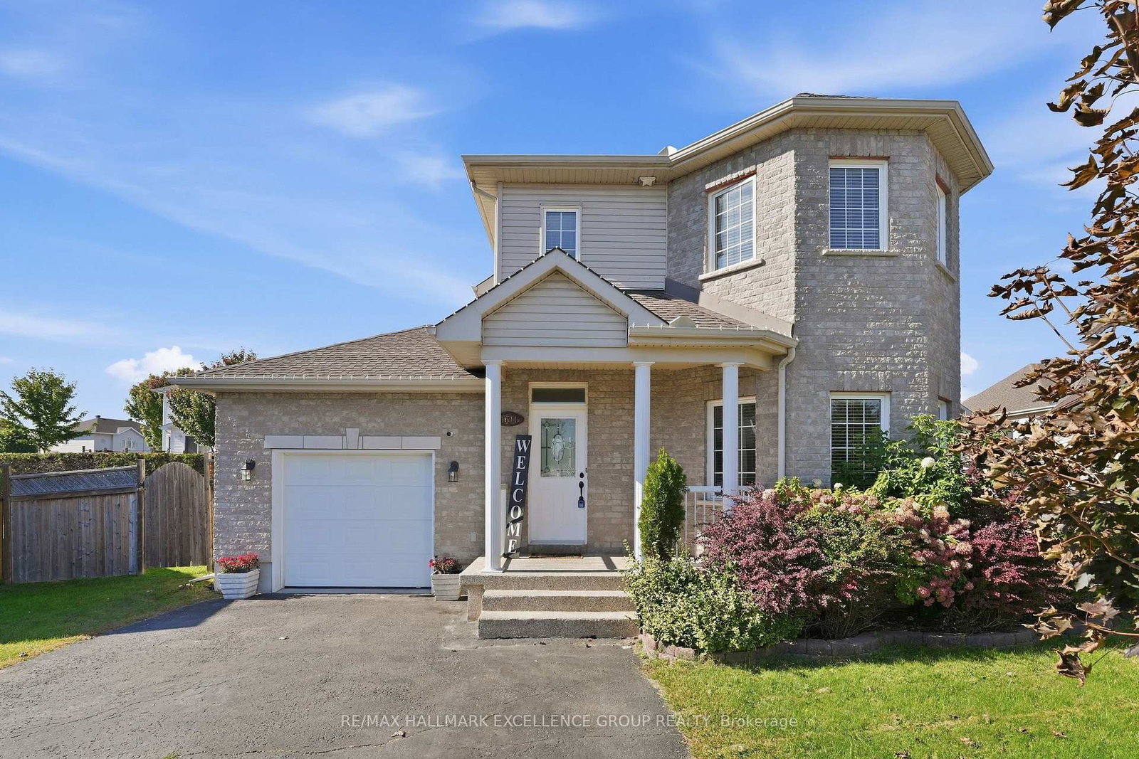 1611-sebastien-crescent-clarence-rockland-ontario-x13837590