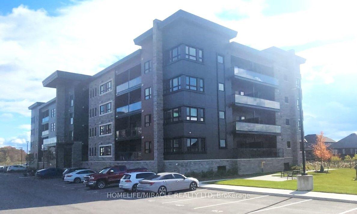 118-summersides-boulevard-pelham-ontario-x13837600