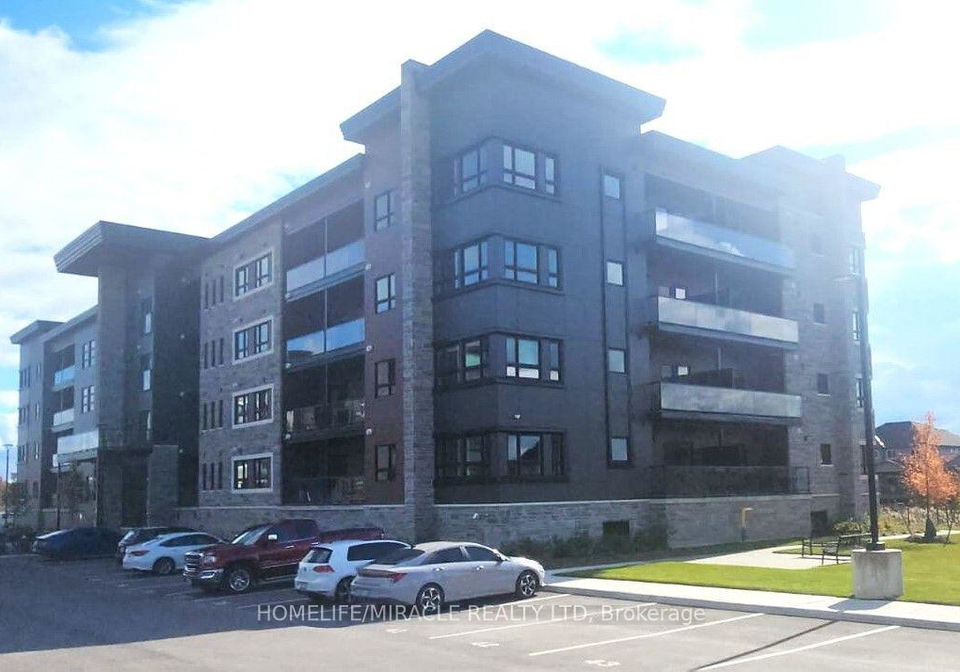 118-summersides-boulevard-pelham-ontario-x13837600