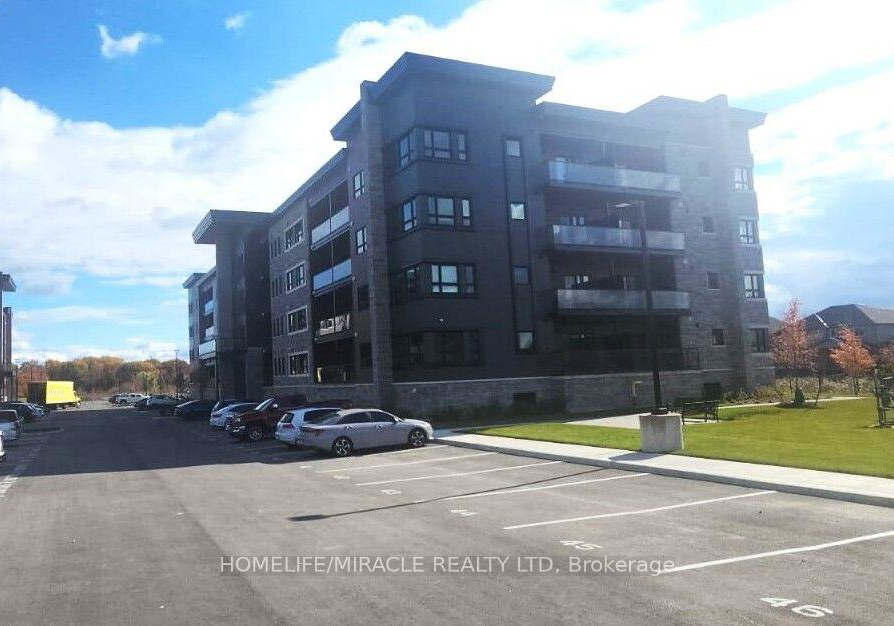 118-summersides-boulevard-pelham-ontario-x13837600