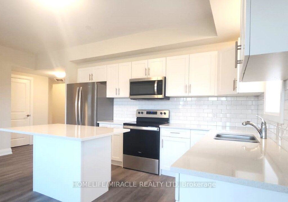 118-summersides-boulevard-pelham-ontario-x13837600