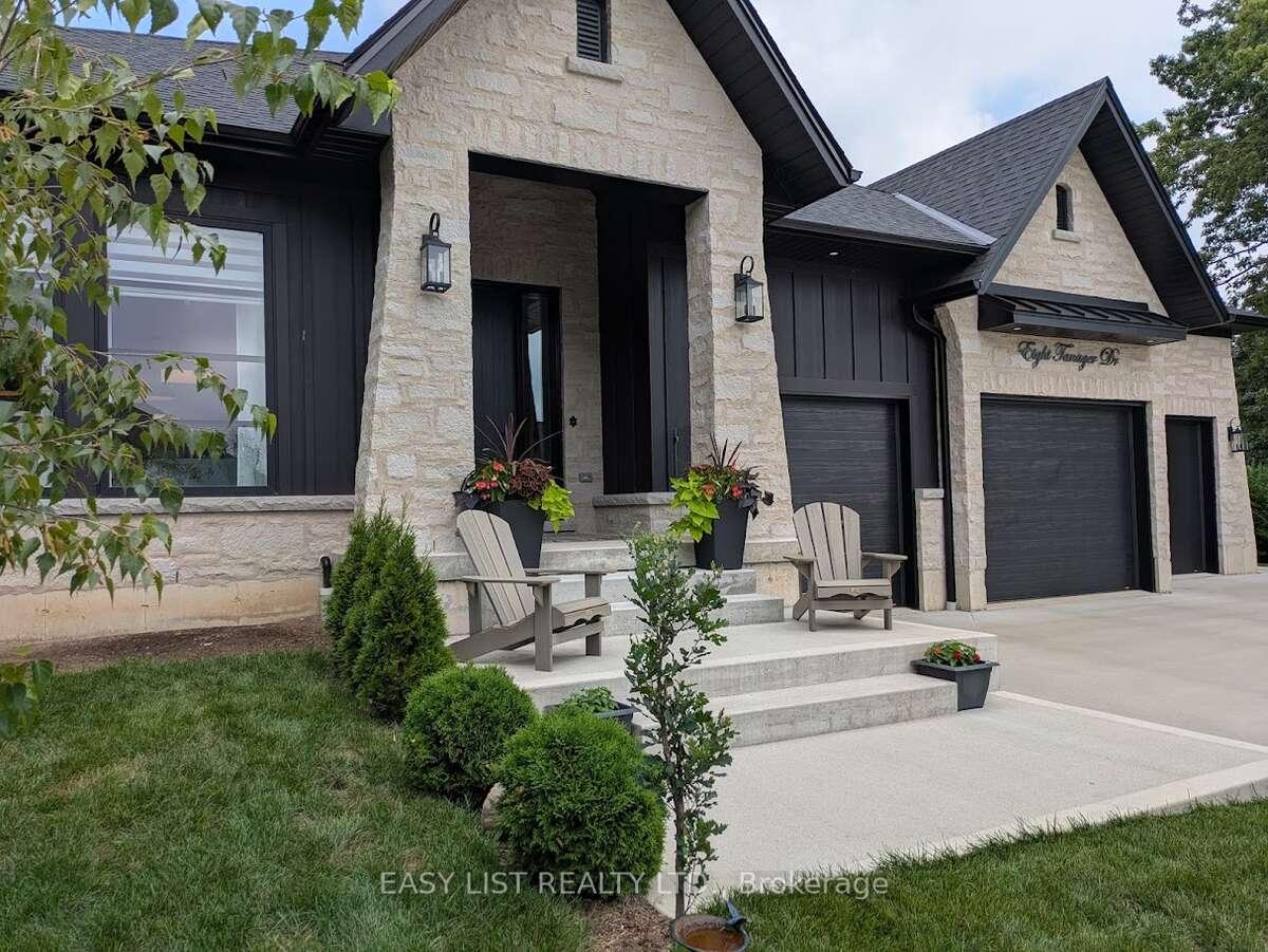 8-tanager-drive-tillsonburg-ontario-x13837610
