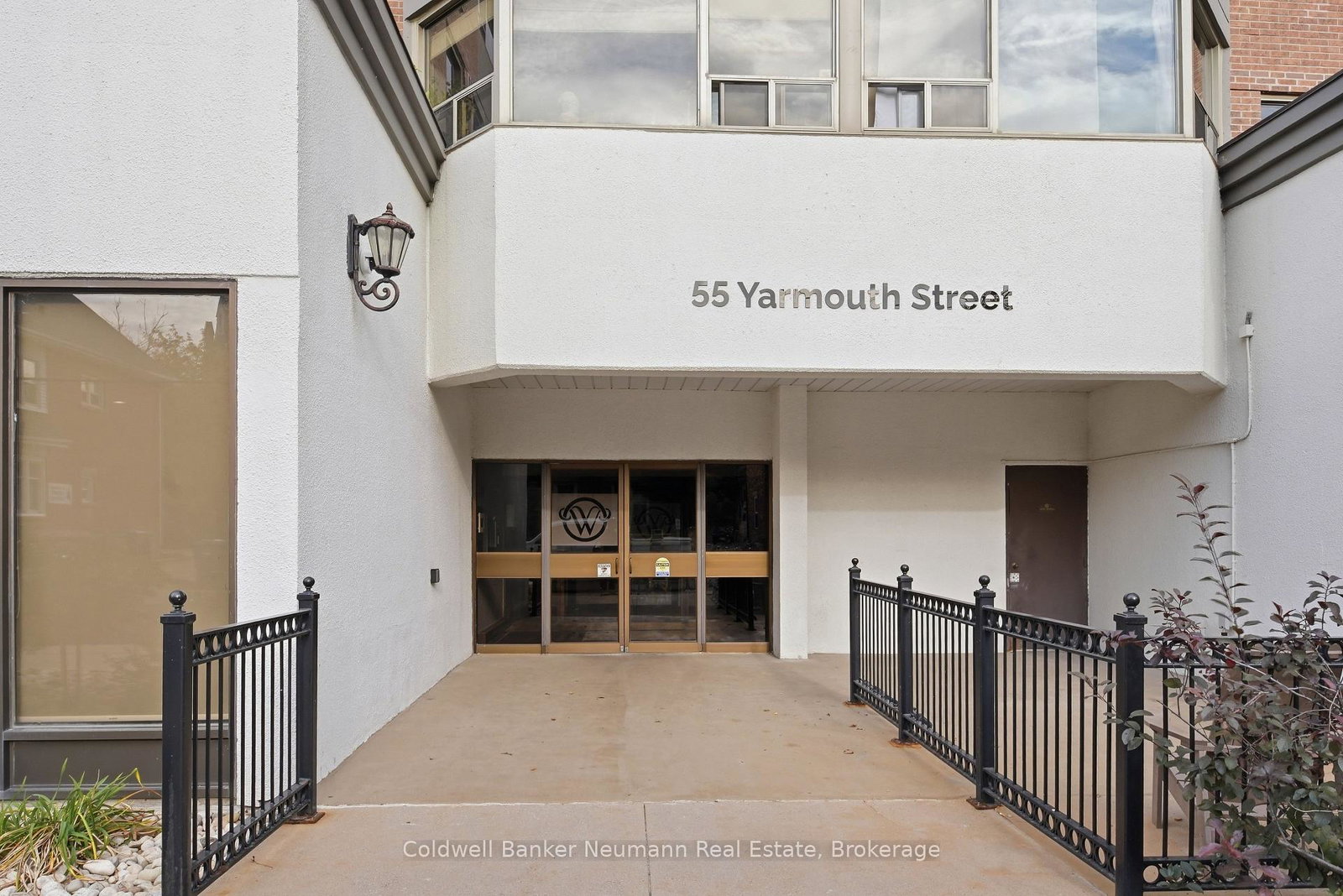 55-yarmouth-street-guelph-ontario-x13837612