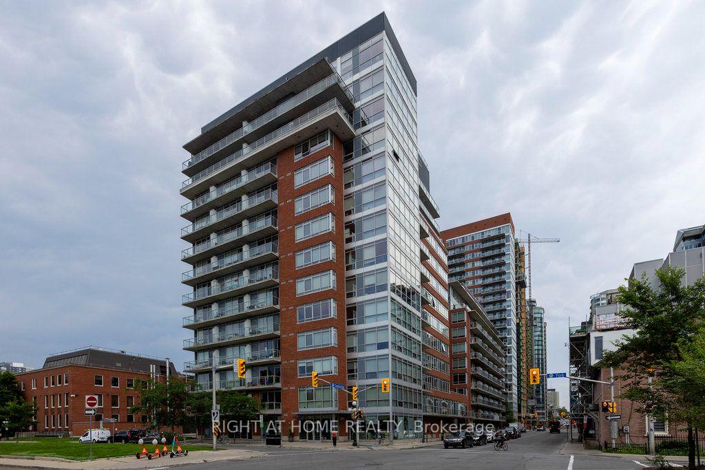180-york-street-ottawa-ontario-x13837620