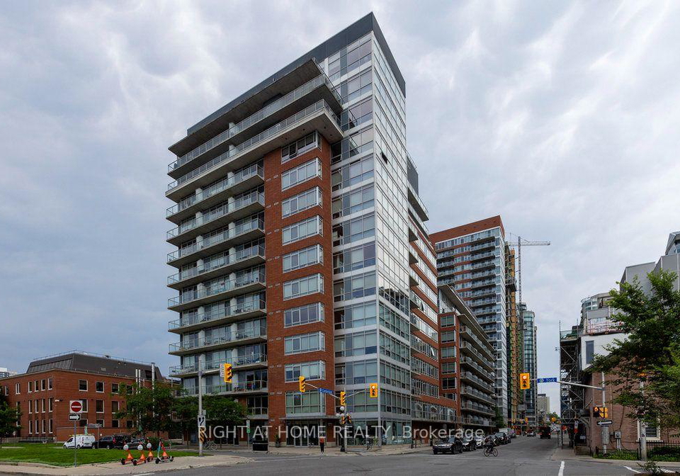 180-york-street-ottawa-ontario-x13837620
