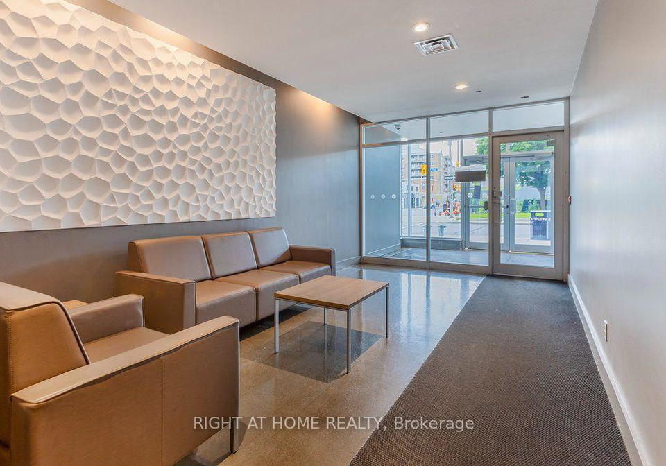 180-york-street-ottawa-ontario-x13837620