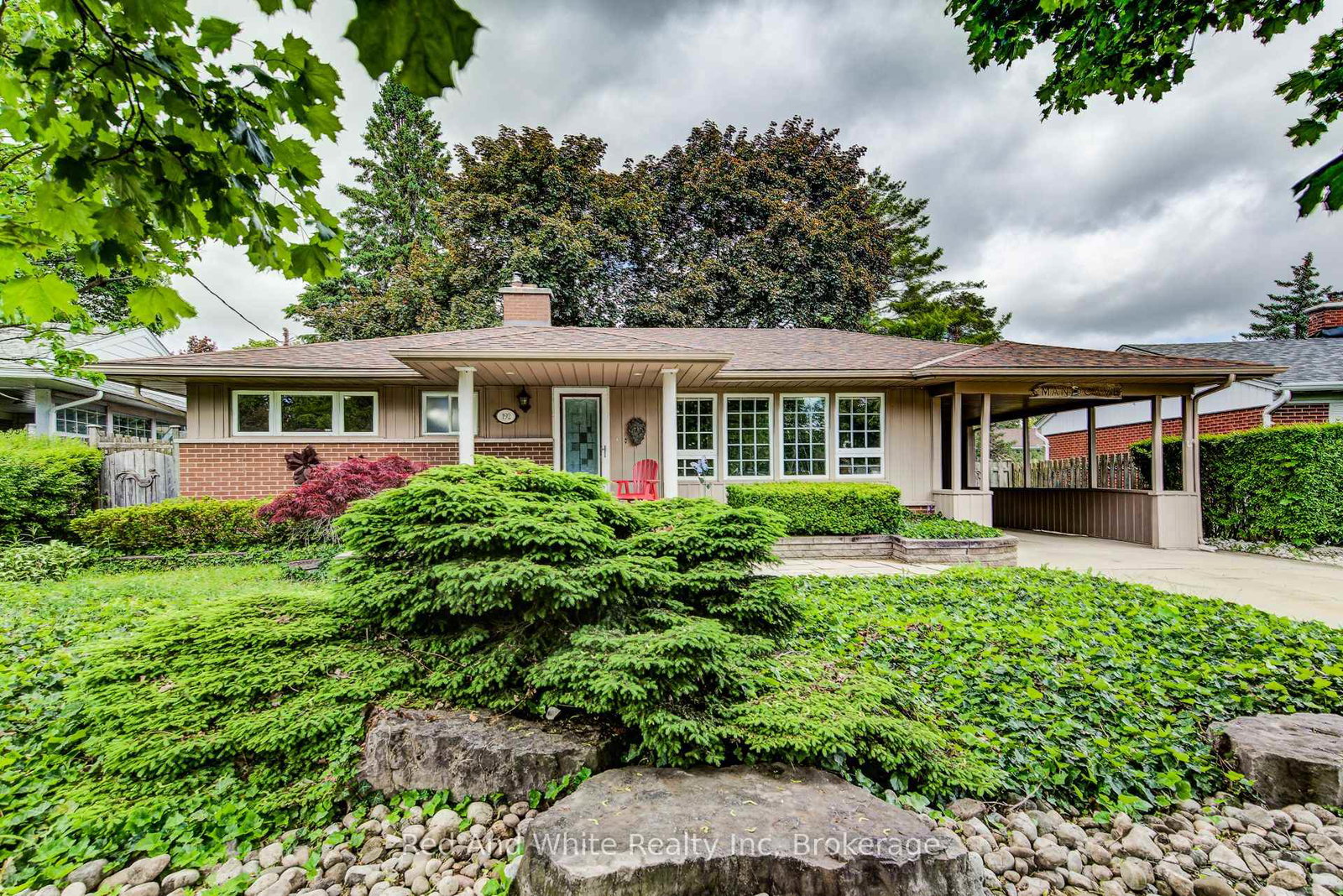 192-warren-road-kitchener-ontario-x13837628