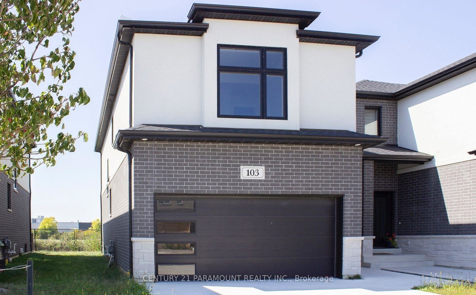 103-eagle-street-leamington-ontario-x13837652
