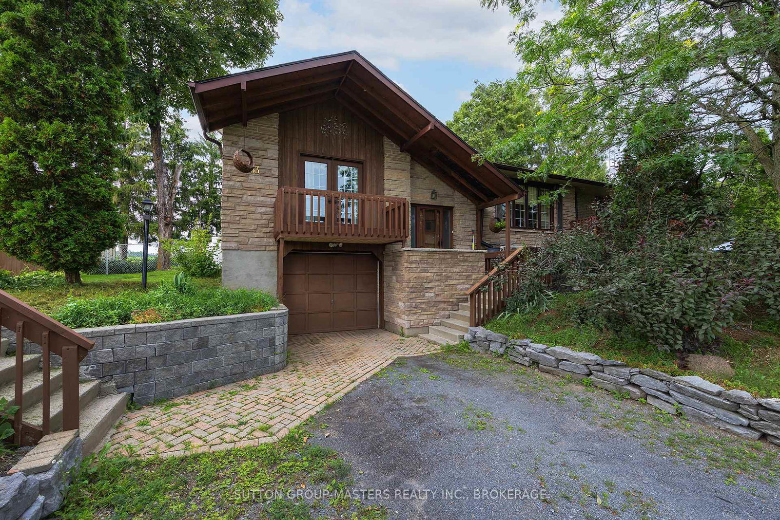 7433-county-2-road-greater-napanee-ontario-x13837654