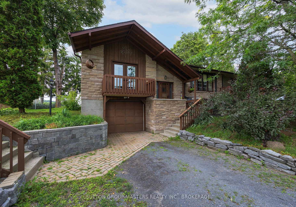 7433-county-2-road-greater-napanee-ontario-x13837654