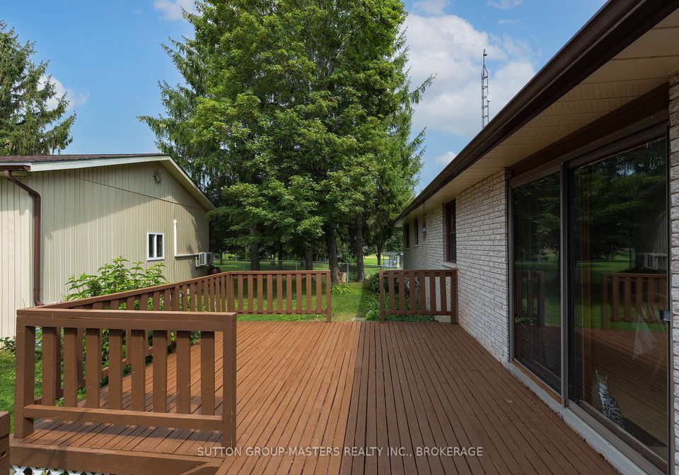7433-county-2-road-greater-napanee-ontario-x13837654