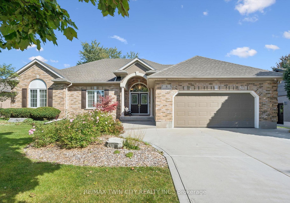 8-chancellor-drive-woolwich-ontario-x13837660