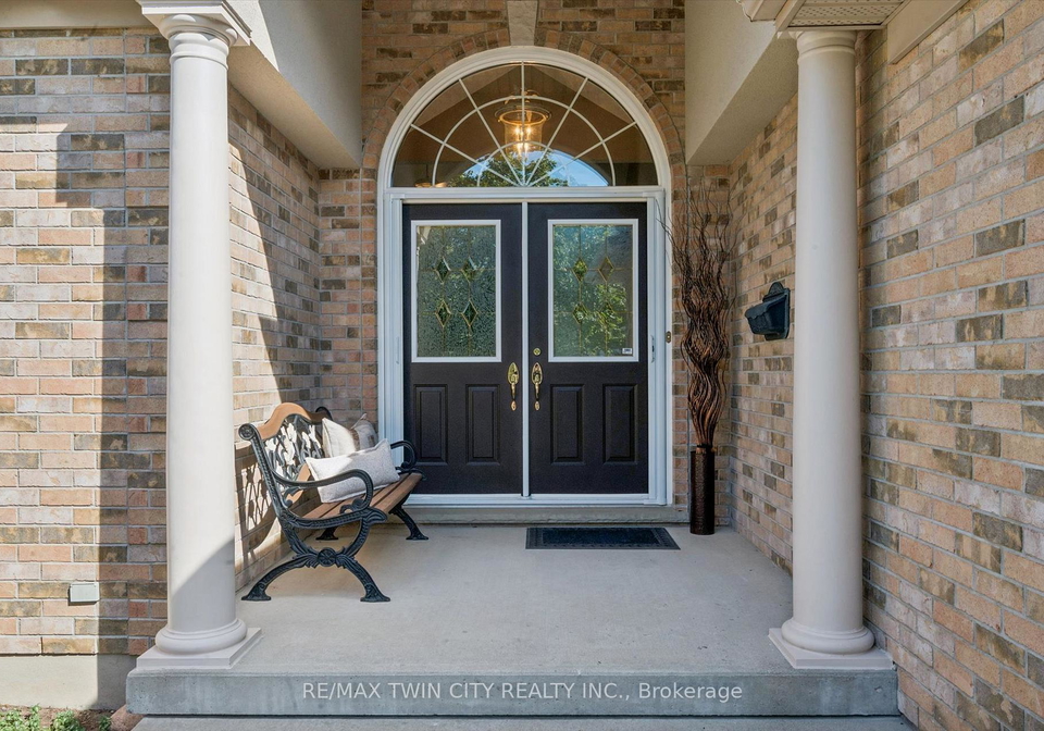 8-chancellor-drive-woolwich-ontario-x13837660