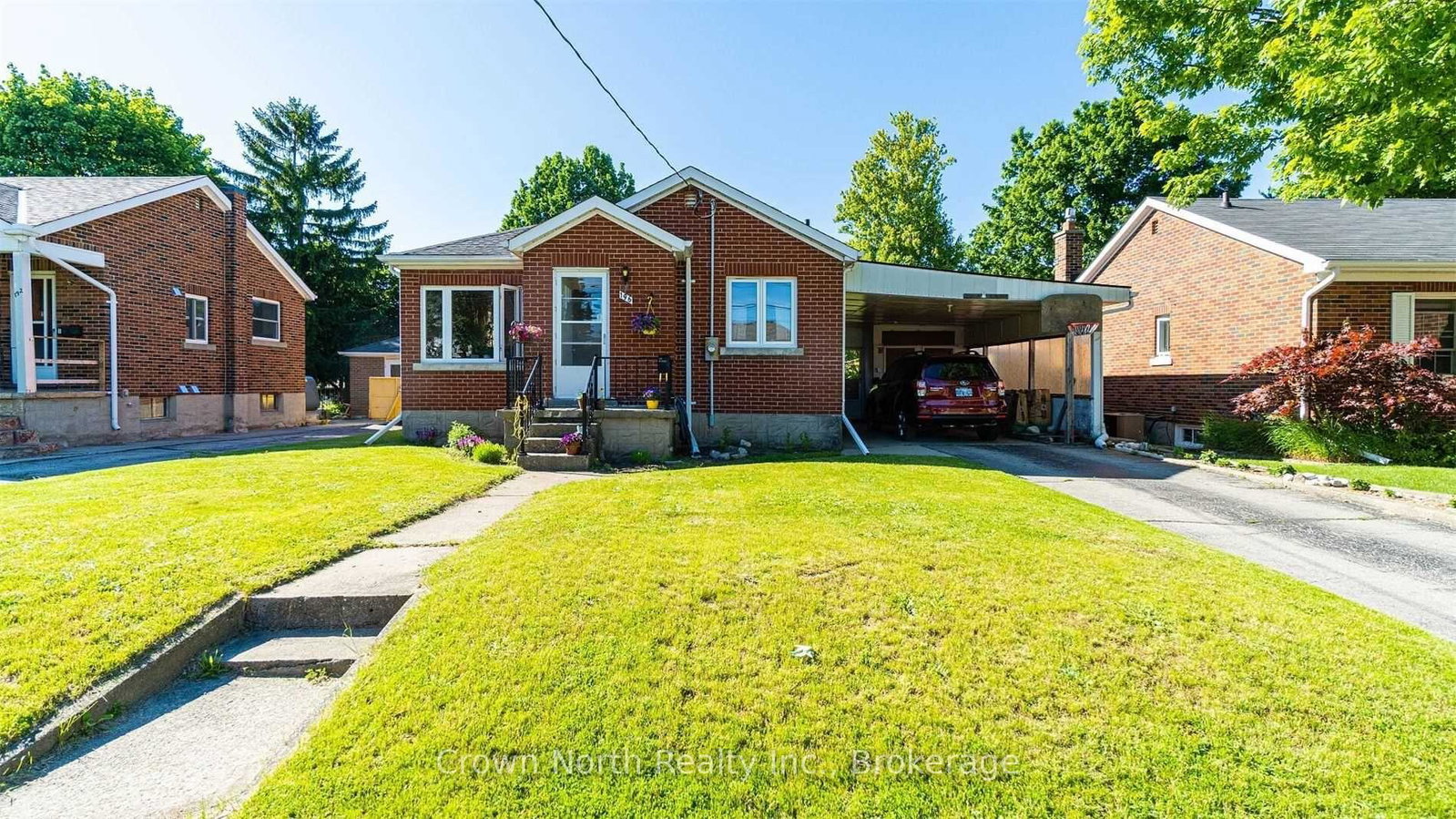 196-blucher-street-kitchener-ontario-x13837674