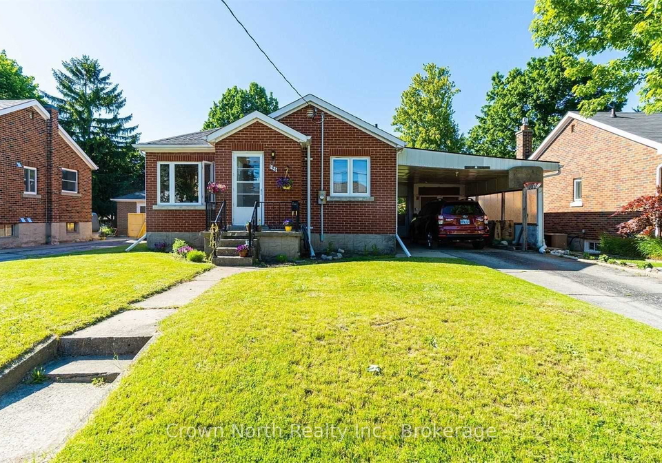 196-blucher-street-kitchener-ontario-x13837674