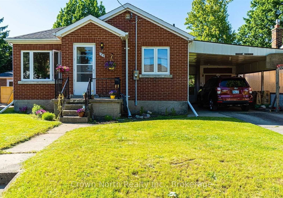 196-blucher-street-kitchener-ontario-x13837674