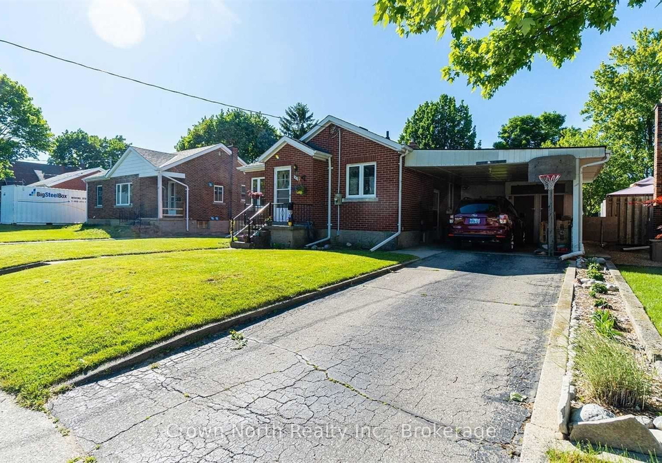 196-blucher-street-kitchener-ontario-x13837674