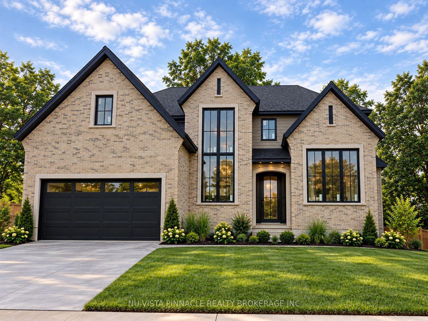 2750-aurum-road-london-south-ontario-x13837684
