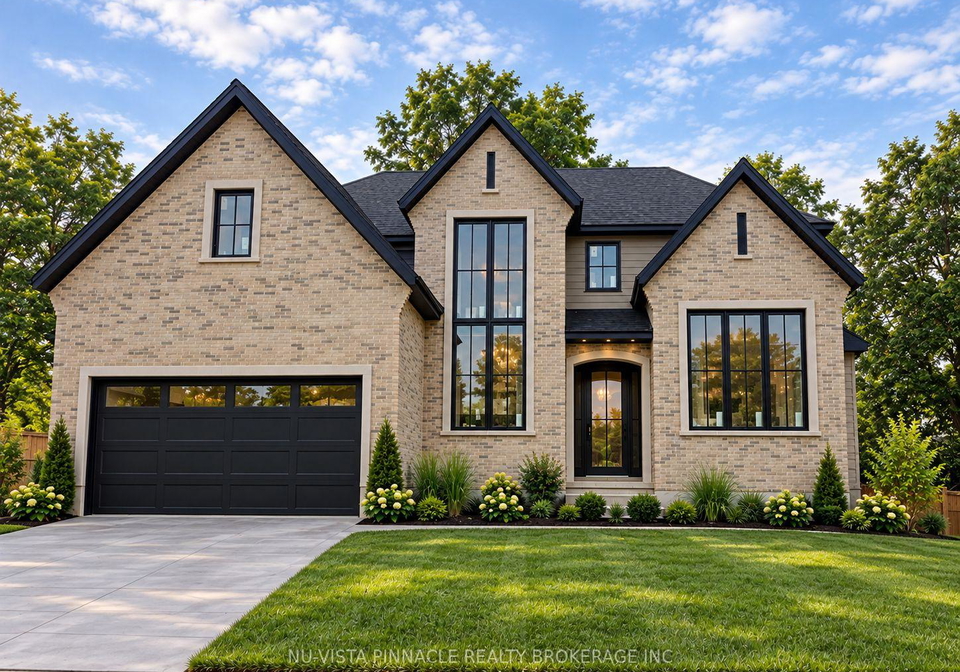 2750-aurum-road-london-south-ontario-x13837684