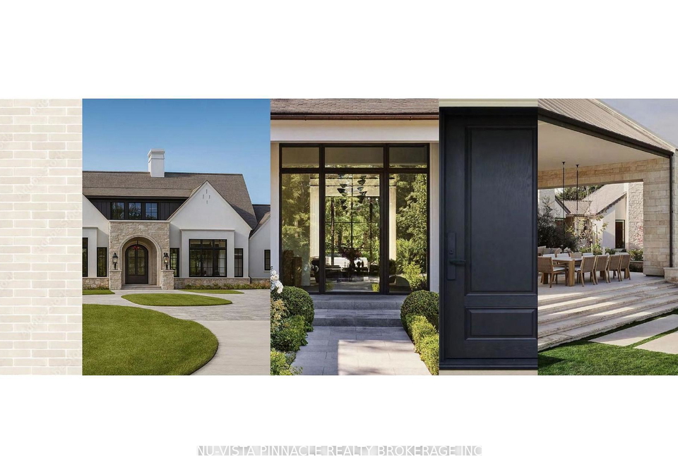 2750-aurum-road-london-south-ontario-x13837684