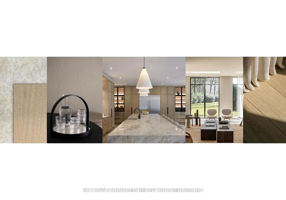 2750-aurum-road-london-south-ontario-x13837684