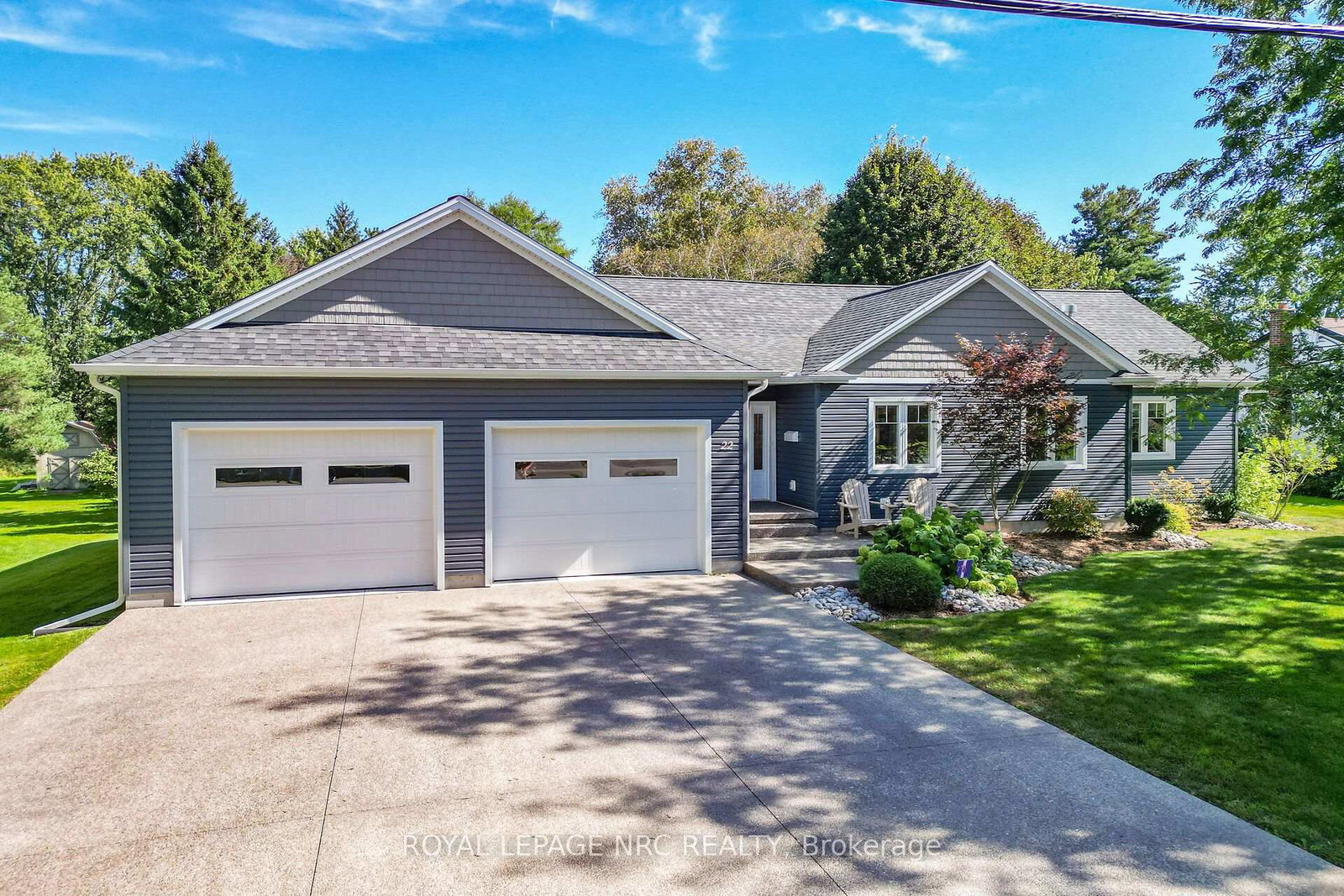 22-crerar-avenue-welland-ontario-x13837700