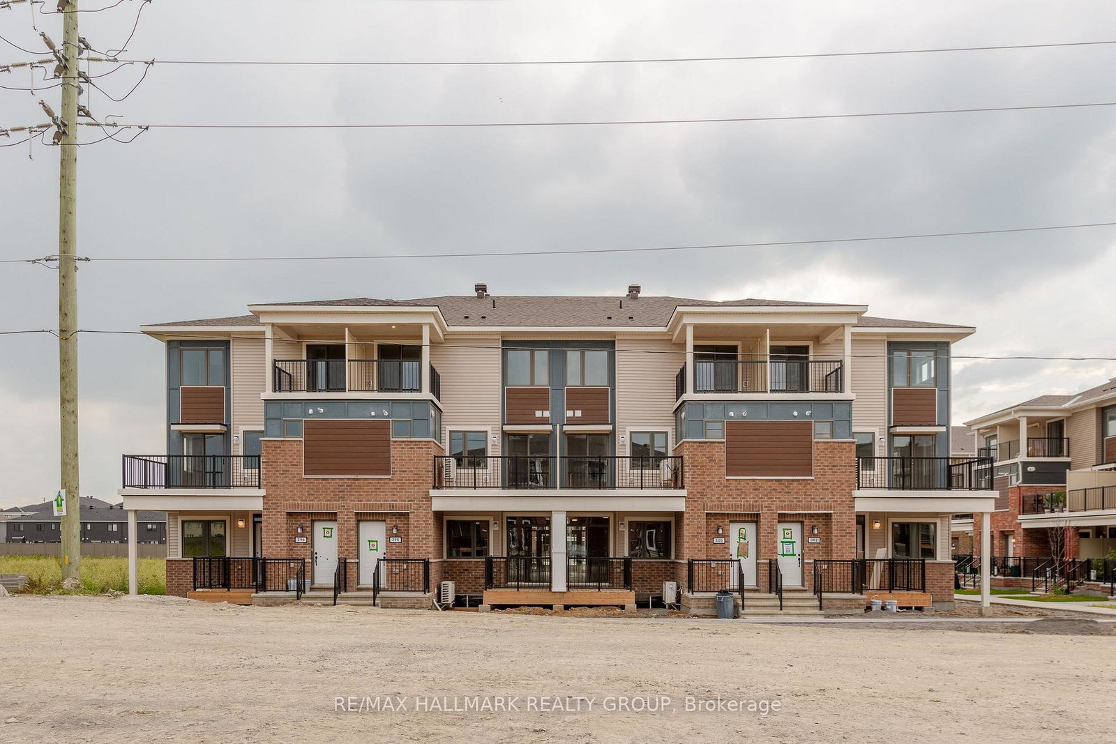 300-zenith-private-ottawa-ontario-x13837716