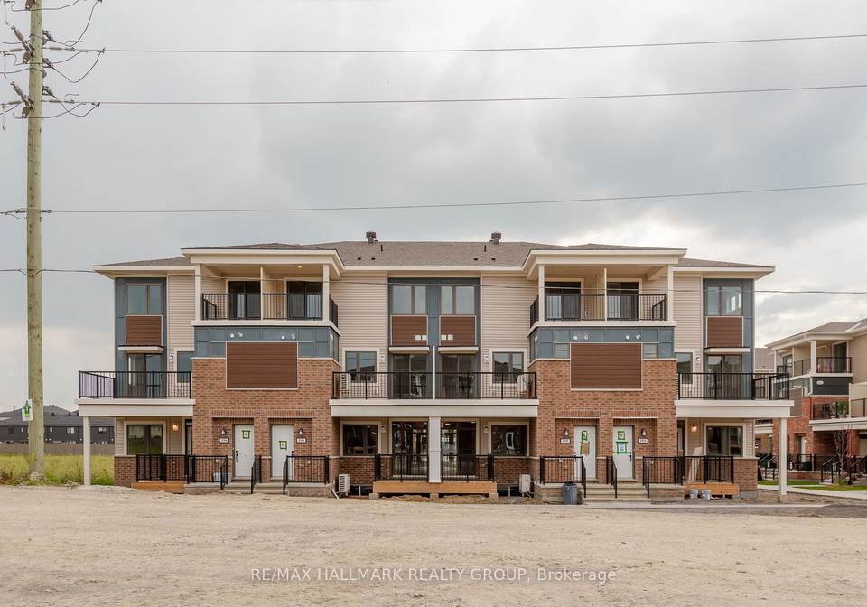 300-zenith-private-ottawa-ontario-x13837716