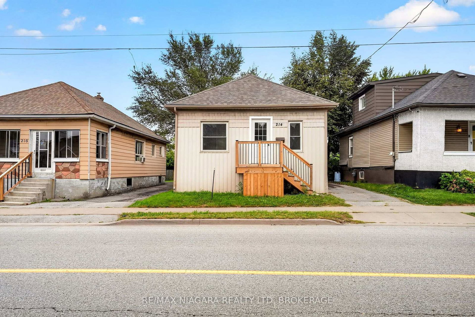 214-niagara-street-st-catharines-ontario-x13837724