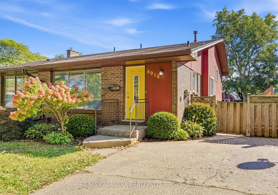 6916-dolphin-street-niagara-falls-ontario-x13837726