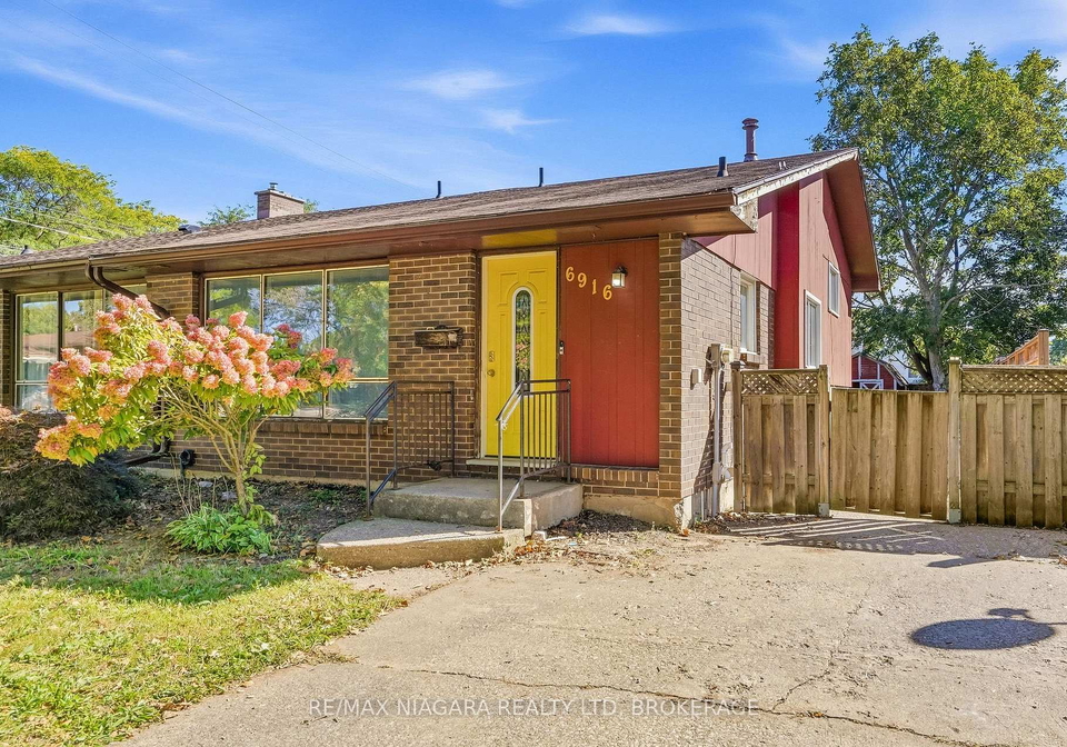 6916-dolphin-street-niagara-falls-ontario-x13837726