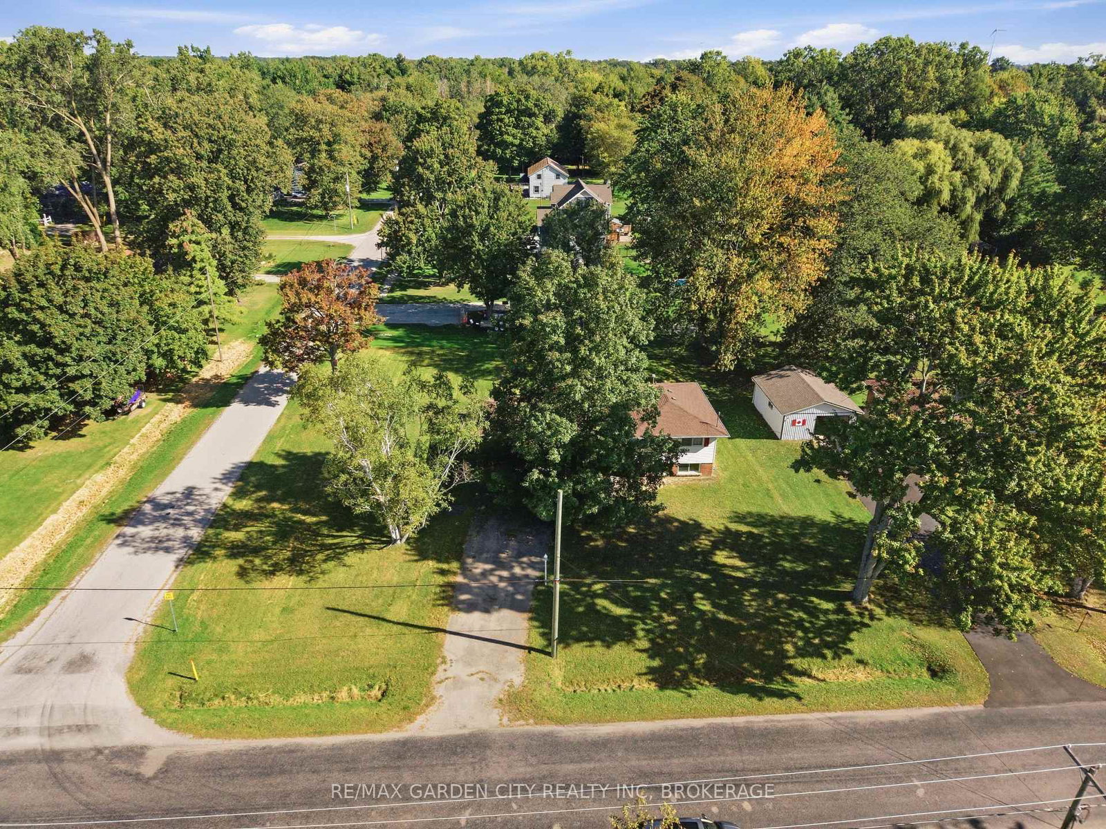 125-inman-road-haldimand-ontario-x13837738