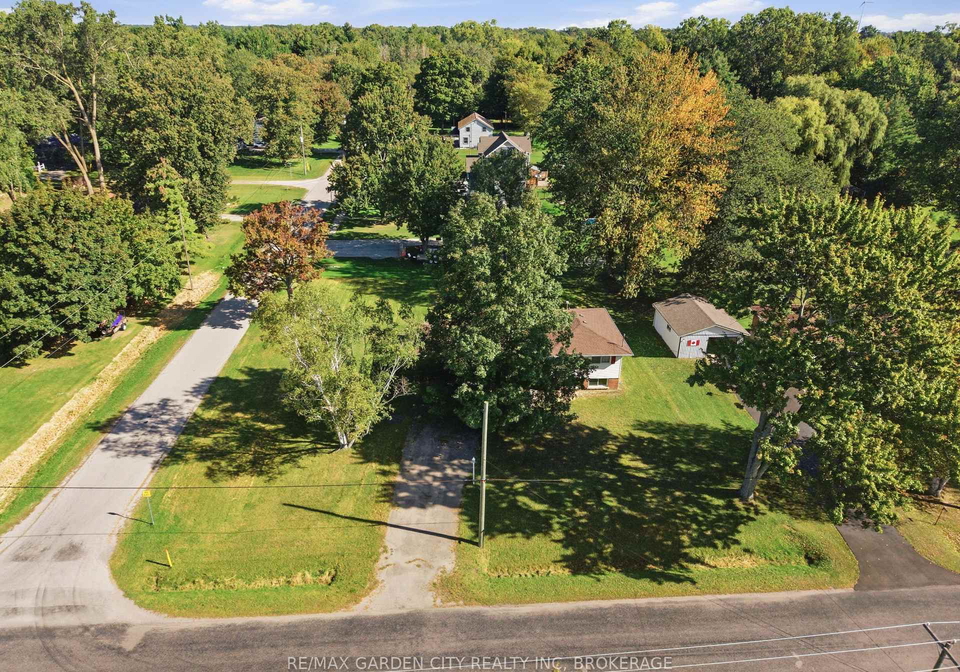125-inman-road-haldimand-ontario-x13837738