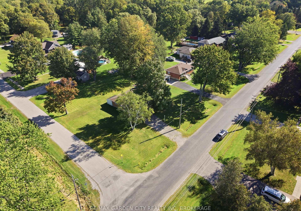 125-inman-road-haldimand-ontario-x13837738