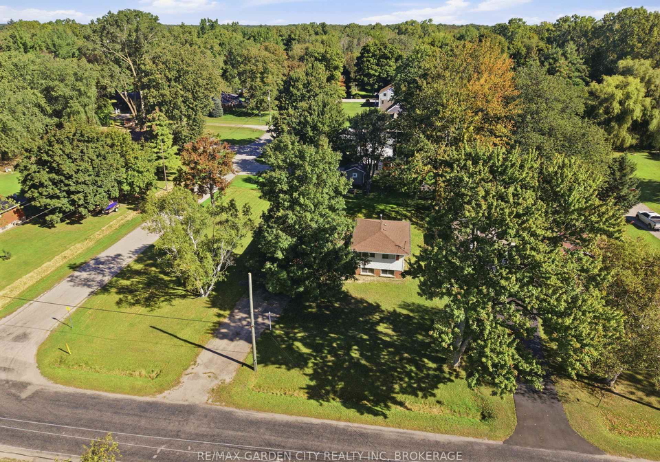 125-inman-road-haldimand-ontario-x13837738