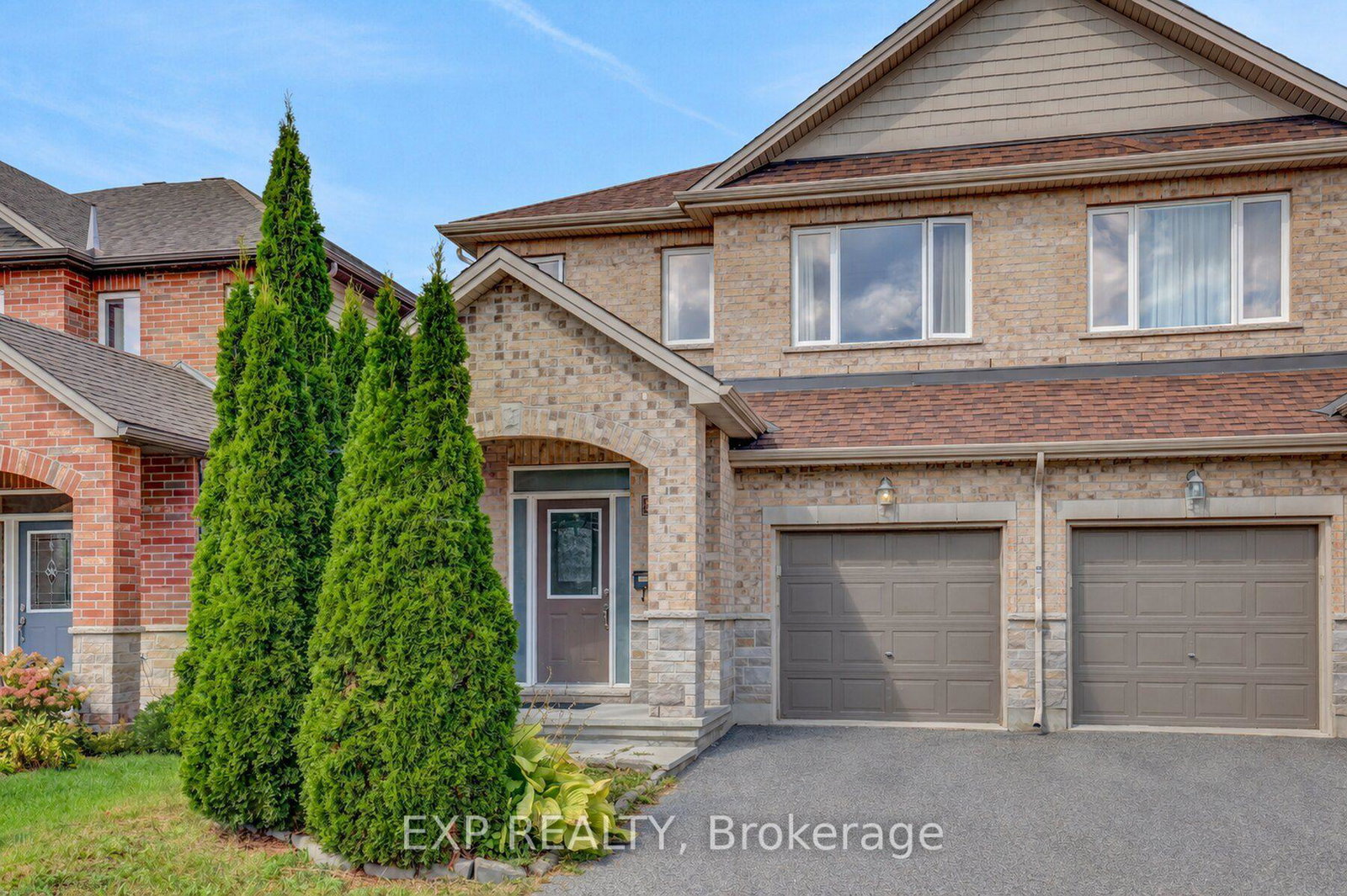 217-claridge-drive-ottawa-ontario-x13837760