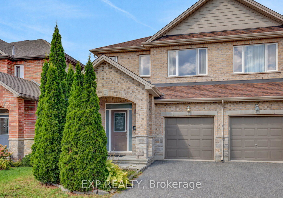 217-claridge-drive-ottawa-ontario-x13837760