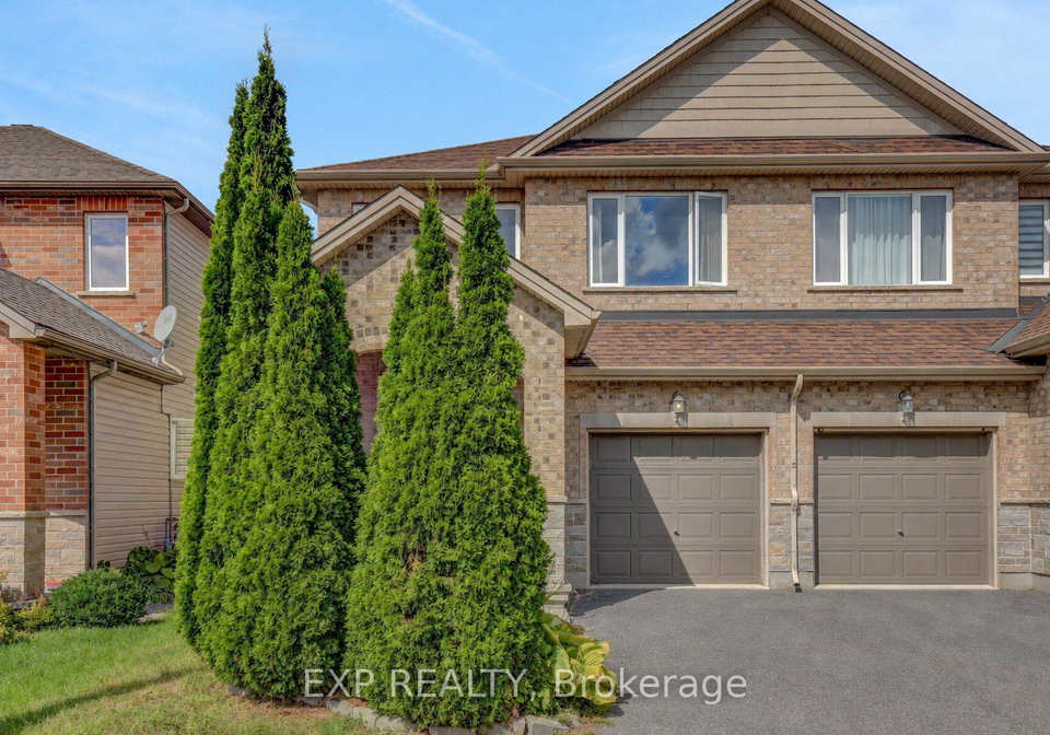 217-claridge-drive-ottawa-ontario-x13837760