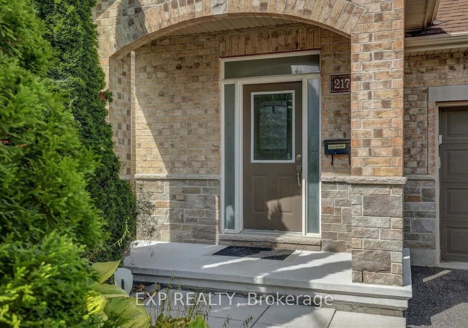 217-claridge-drive-ottawa-ontario-x13837760
