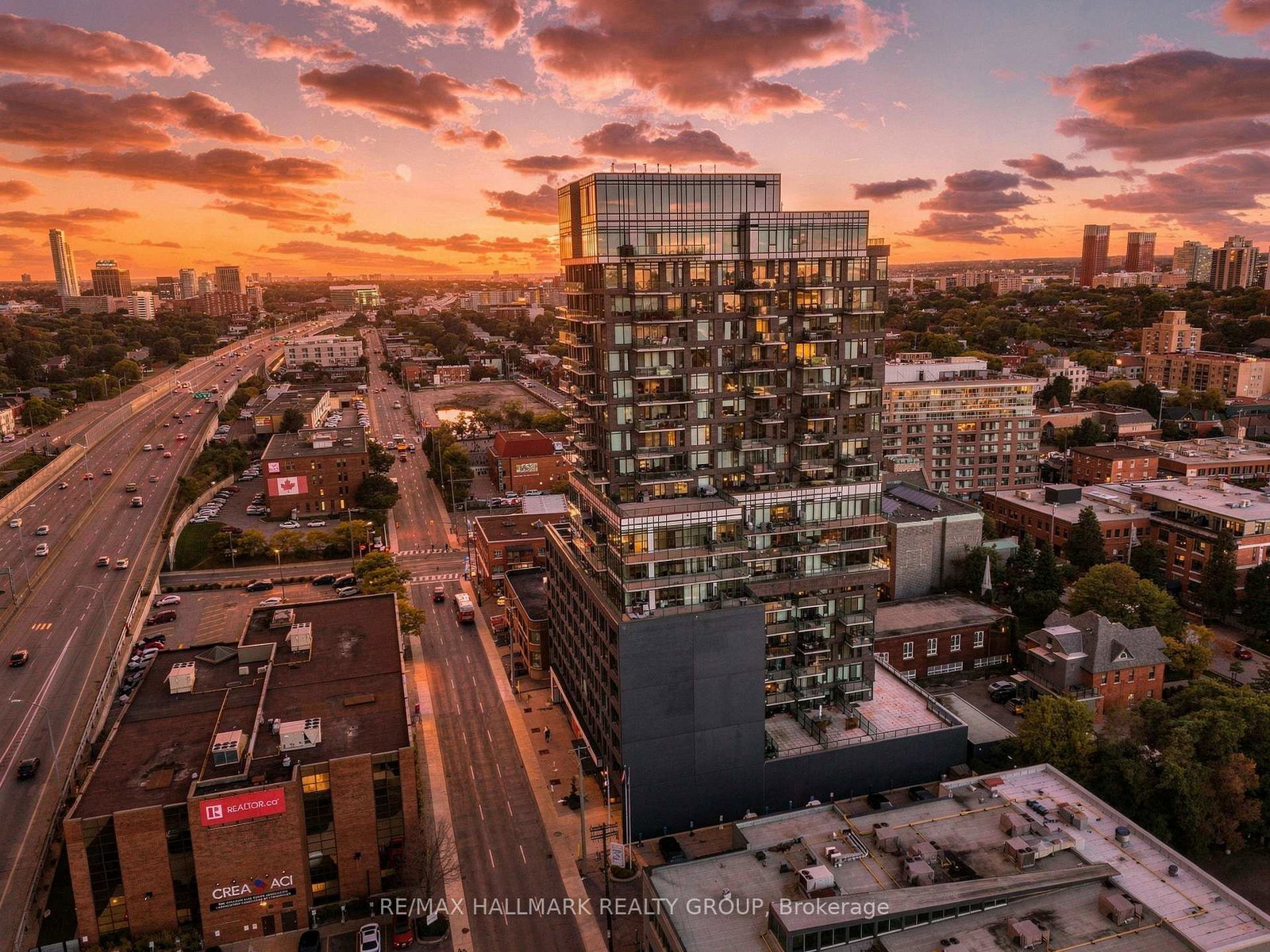 203-catherine-street-ottawa-ontario-x13837788