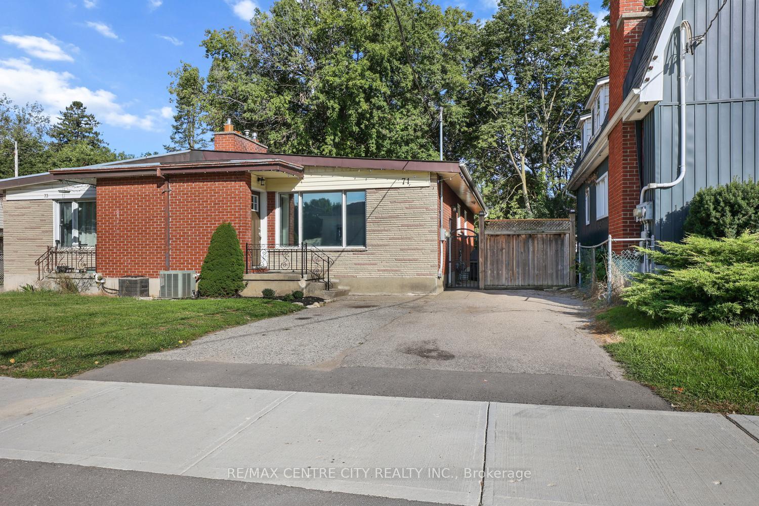 71-cavendish-crescent-london-north-ontario-x13837820