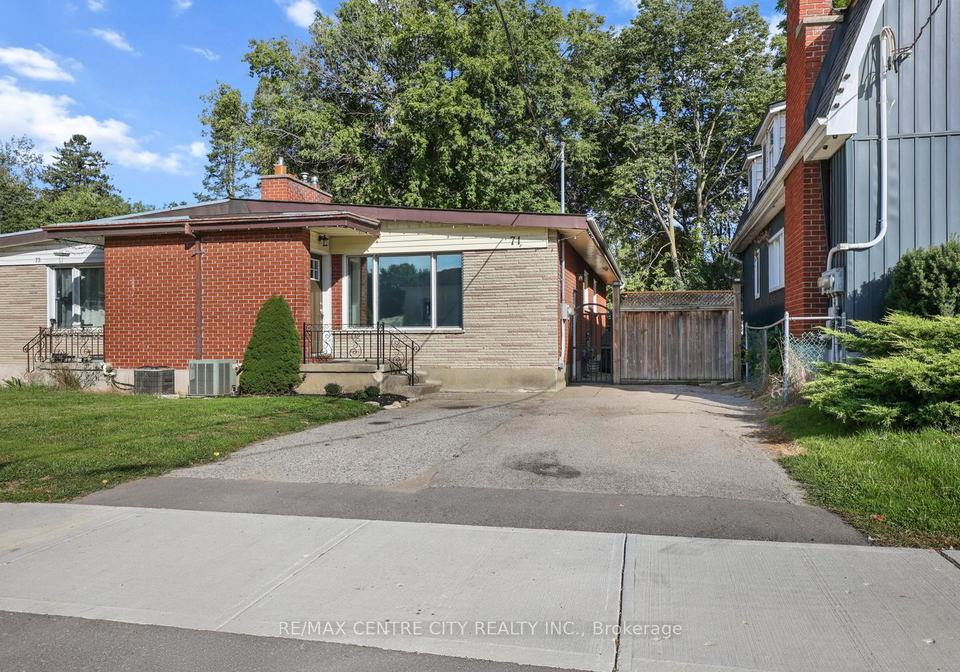 71-cavendish-crescent-london-north-ontario-x13837820