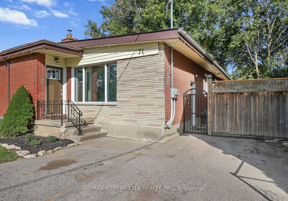 71-cavendish-crescent-london-north-ontario-x13837820