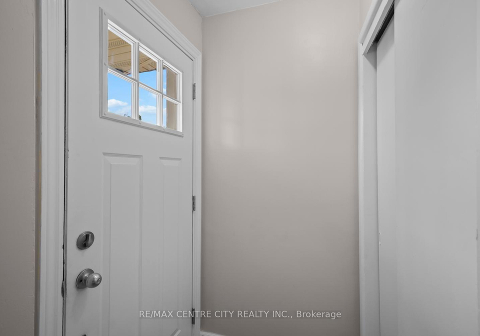 71-cavendish-crescent-london-north-ontario-x13837820