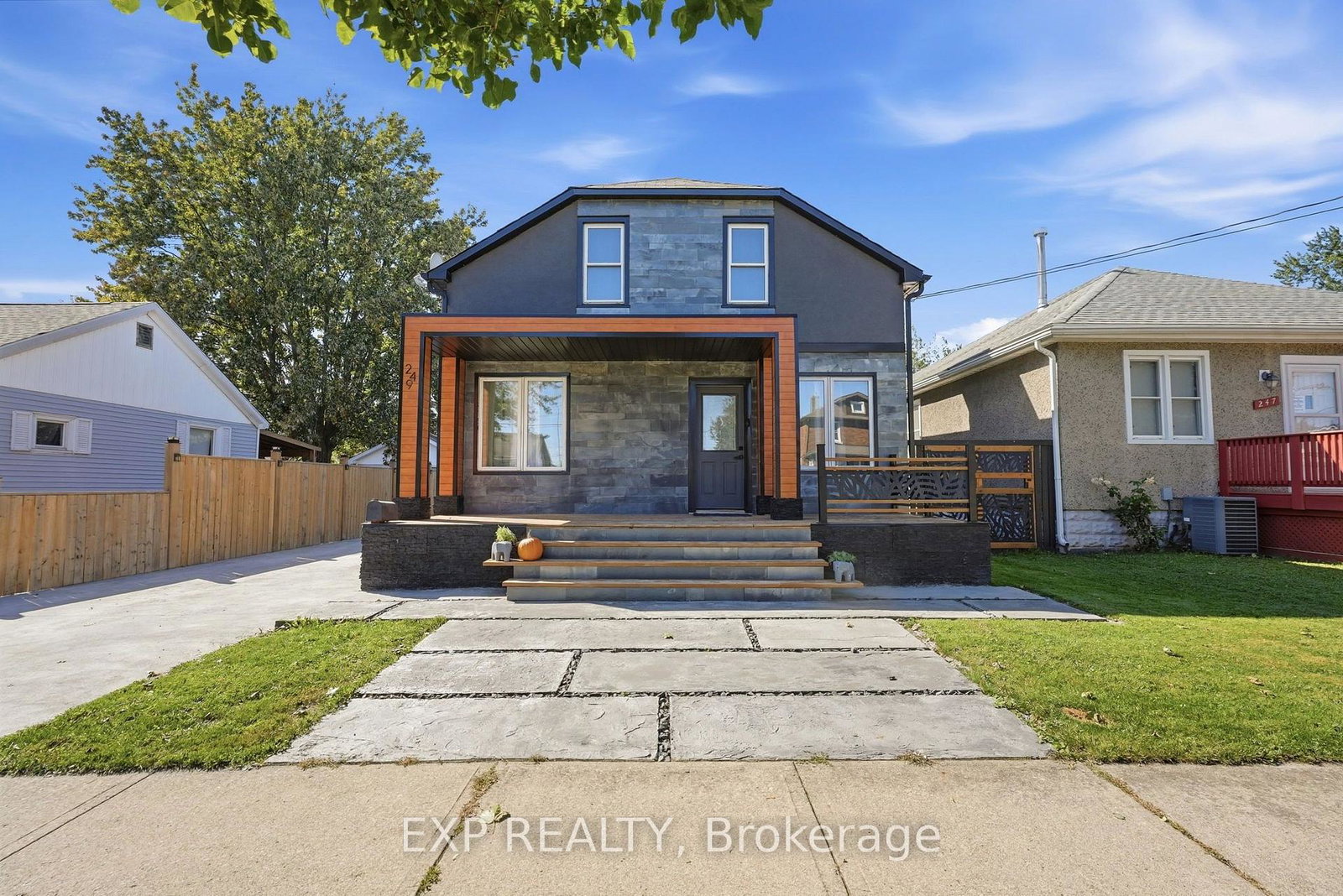 249-wallace-avenue-s-welland-ontario-x13837836