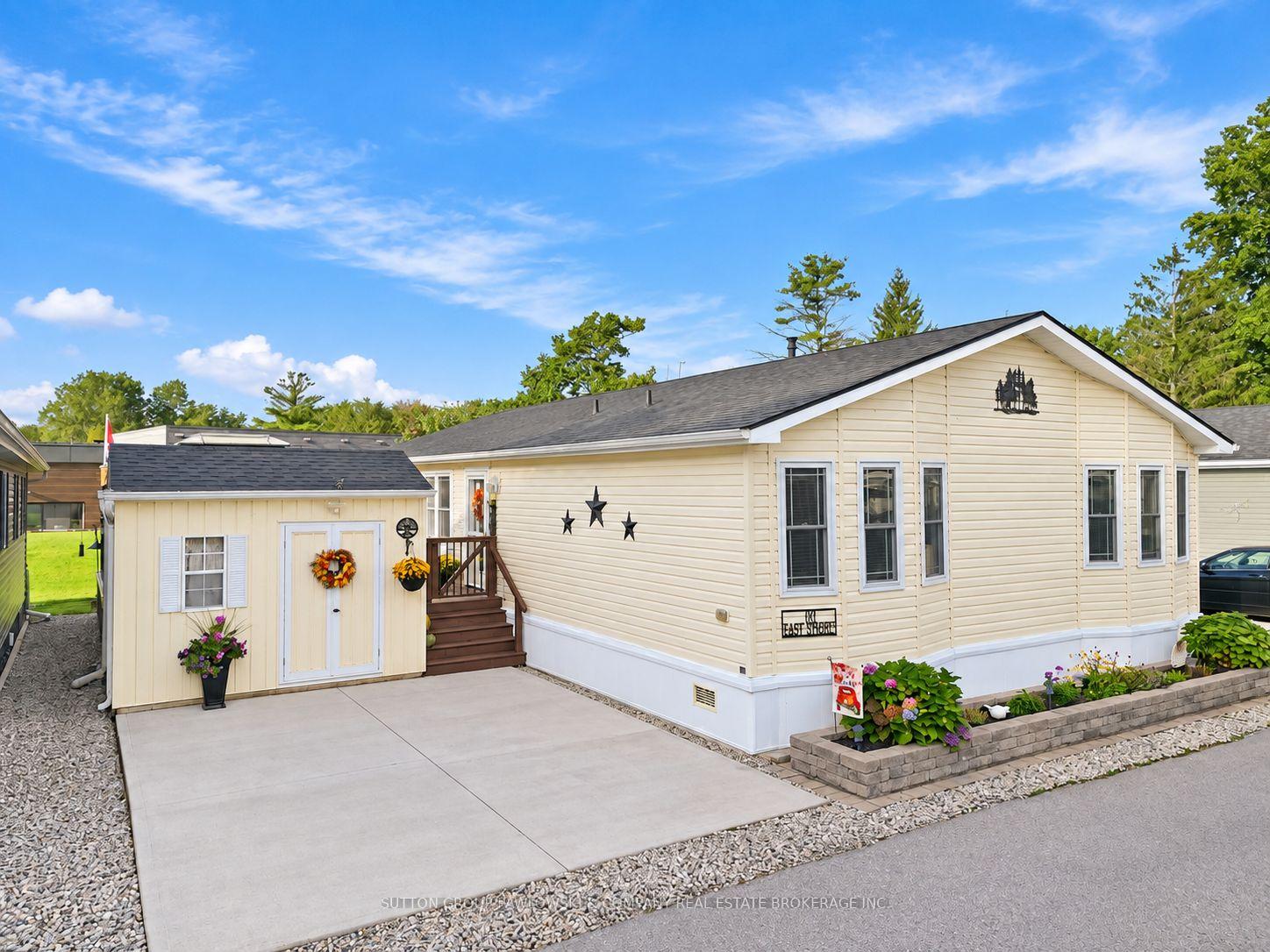 22790-amiens-road-middlesex-centre-ontario-x13837860