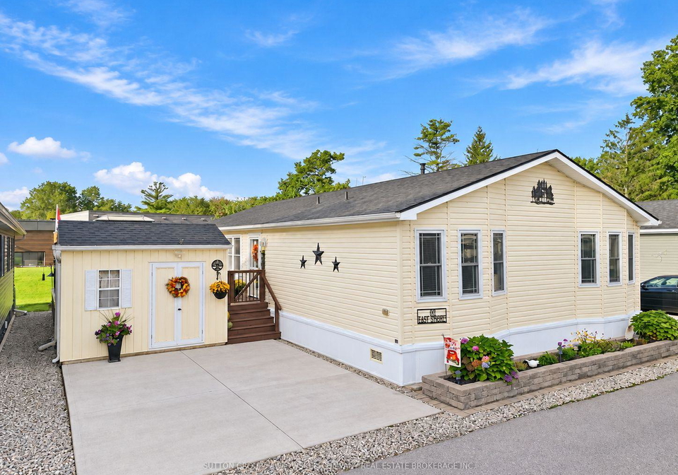 22790-amiens-road-middlesex-centre-ontario-x13837860